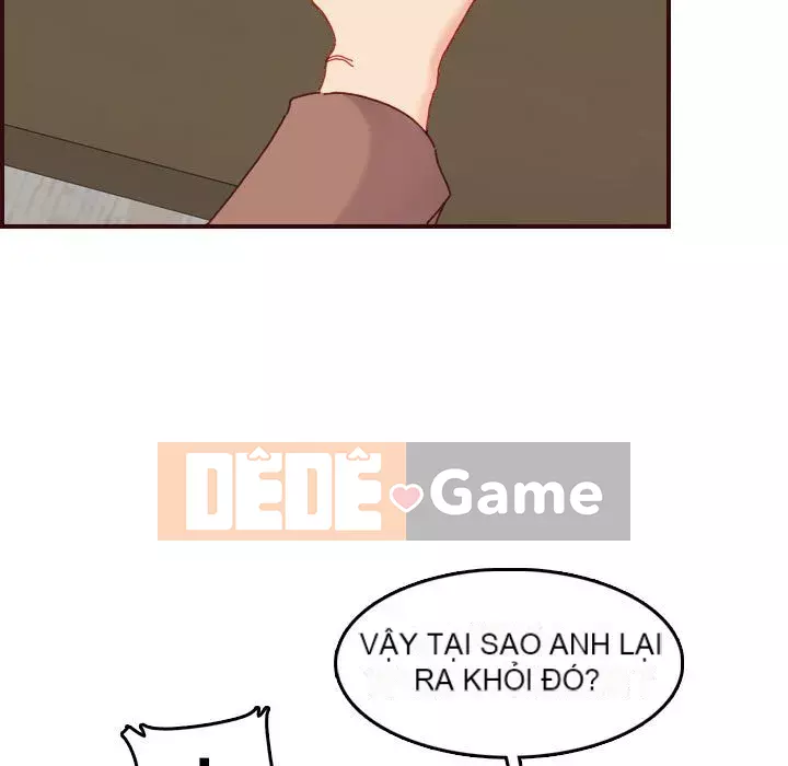 Mẹ tôi là sinh viên đại học Chương 68-69