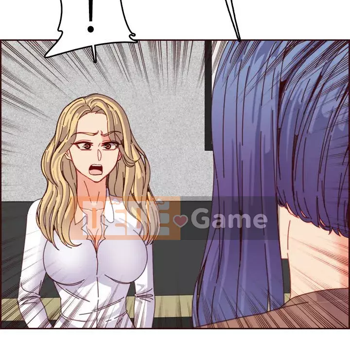 Mẹ tôi là sinh viên đại học Chương 68-69