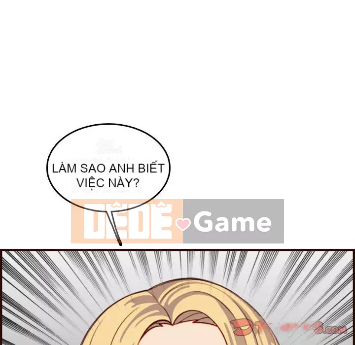 Mẹ tôi là sinh viên đại học Chương 68-69