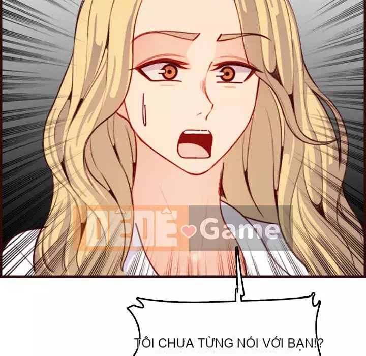 Mẹ tôi là sinh viên đại học Chương 68-69