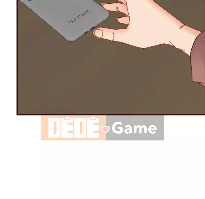 Mẹ tôi là sinh viên đại học Chương 68-69