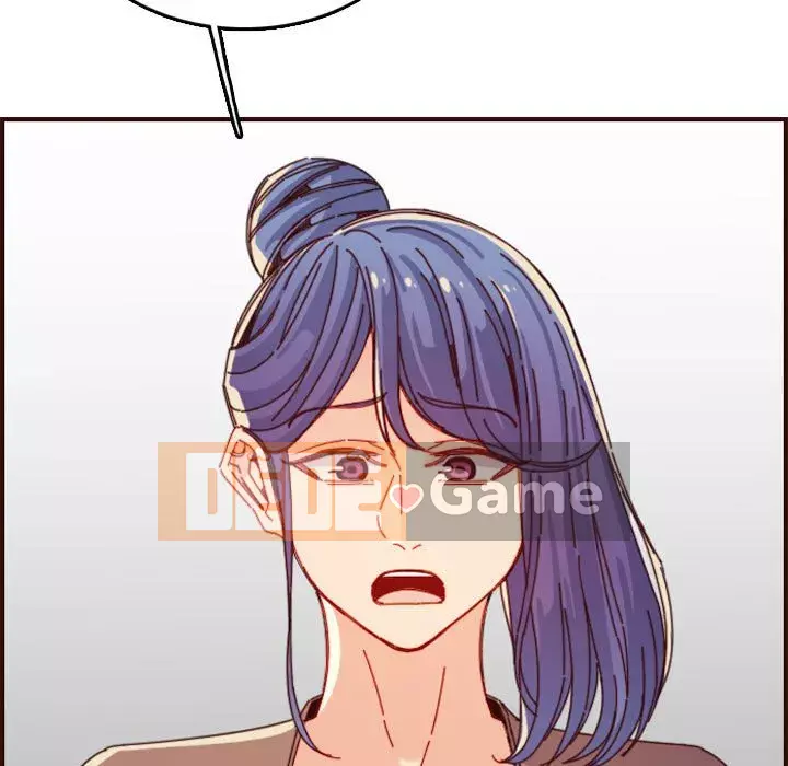 Mẹ tôi là sinh viên đại học Chương 68-69