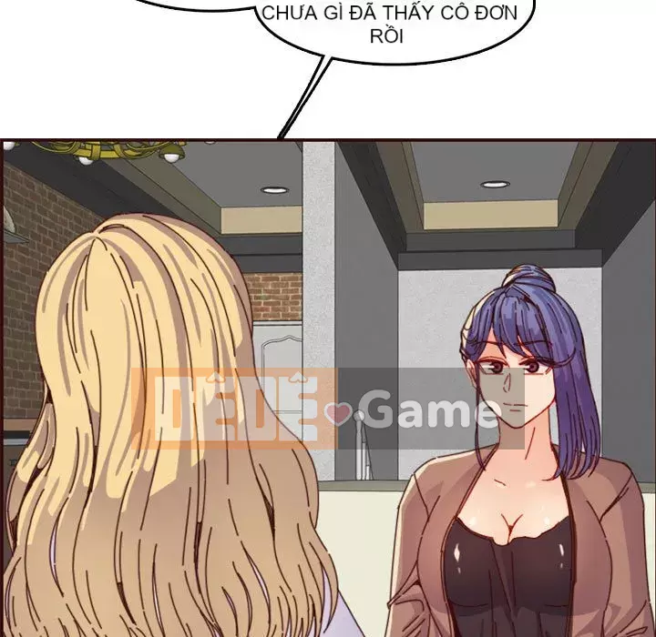 Mẹ tôi là sinh viên đại học Chương 68-69