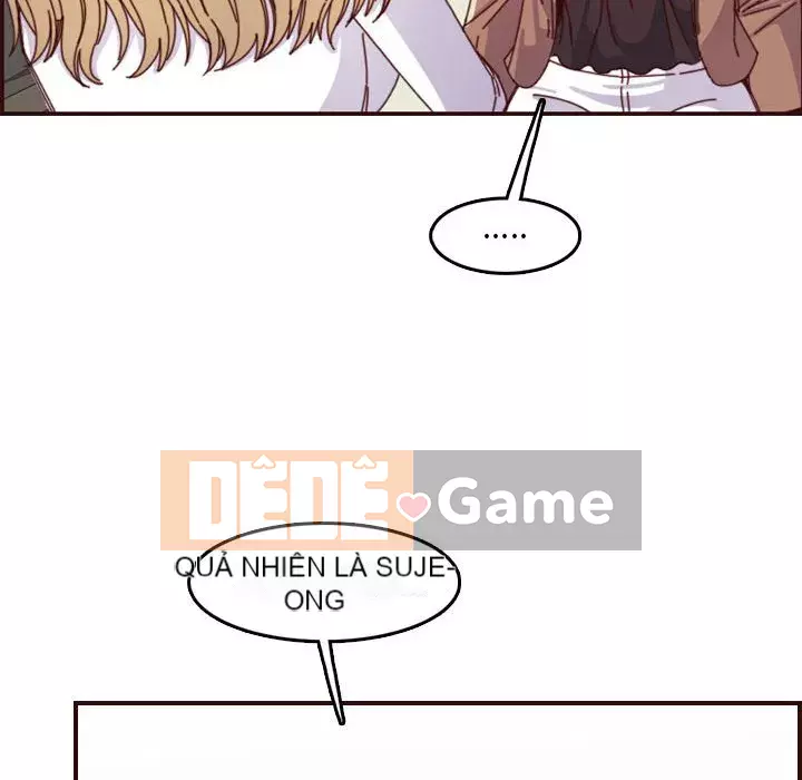 Mẹ tôi là sinh viên đại học Chương 68-69