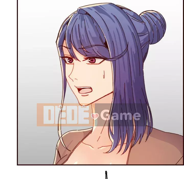 Mẹ tôi là sinh viên đại học Chương 68-69