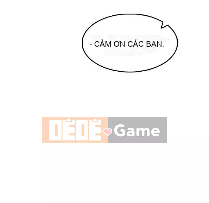 Mẹ tôi là sinh viên đại học Chương 68-69