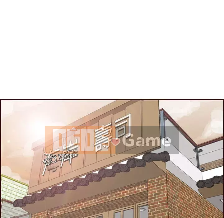 Mẹ tôi là sinh viên đại học Chương 68-69