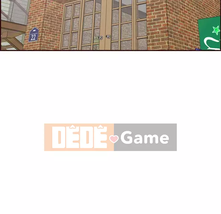 Mẹ tôi là sinh viên đại học Chương 68-69