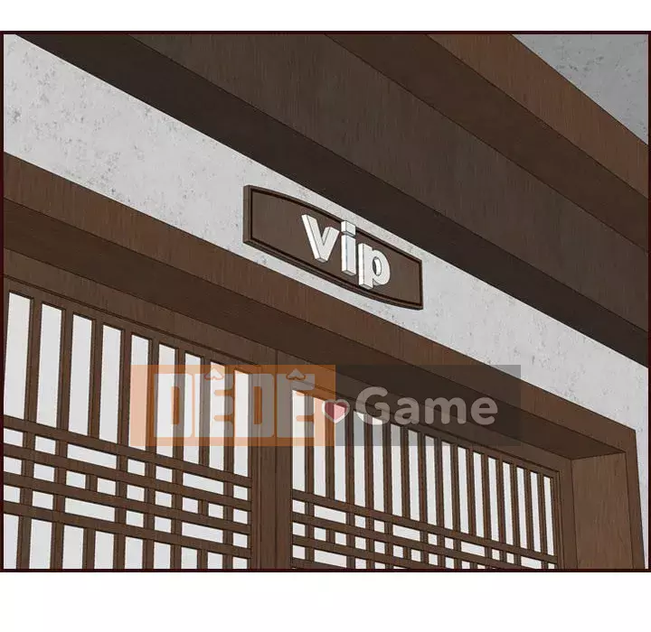 Mẹ tôi là sinh viên đại học Chương 68-69