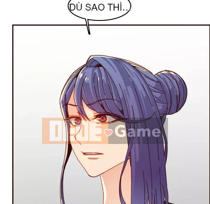 Mẹ tôi là sinh viên đại học Chương 68-69