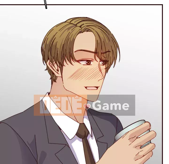 Mẹ tôi là sinh viên đại học Chương 68-69