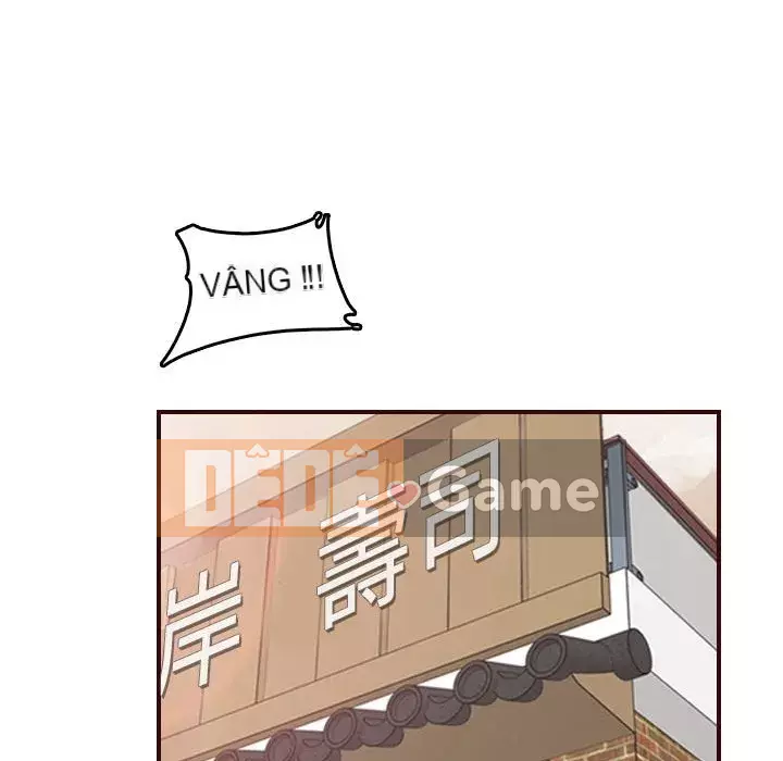 Mẹ tôi là sinh viên đại học Chương 68-69