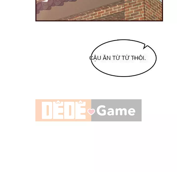 Mẹ tôi là sinh viên đại học Chương 68-69