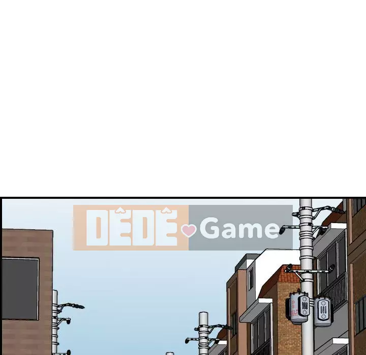 Mẹ tôi là sinh viên đại học Chương 68-69