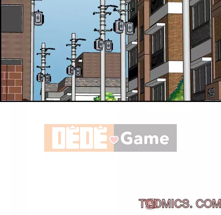 Mẹ tôi là sinh viên đại học Chương 68-69