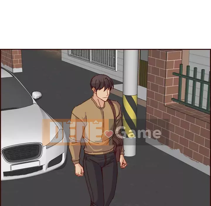 Mẹ tôi là sinh viên đại học Chương 68-69