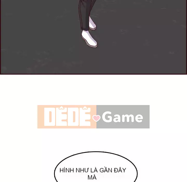 Mẹ tôi là sinh viên đại học Chương 68-69