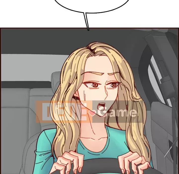 Mẹ tôi là sinh viên đại học Chương 68-69