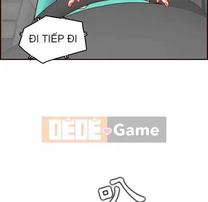 Mẹ tôi là sinh viên đại học Chương 68-69