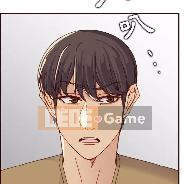 Mẹ tôi là sinh viên đại học Chương 68-69