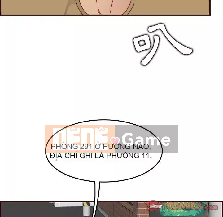 Mẹ tôi là sinh viên đại học Chương 68-69