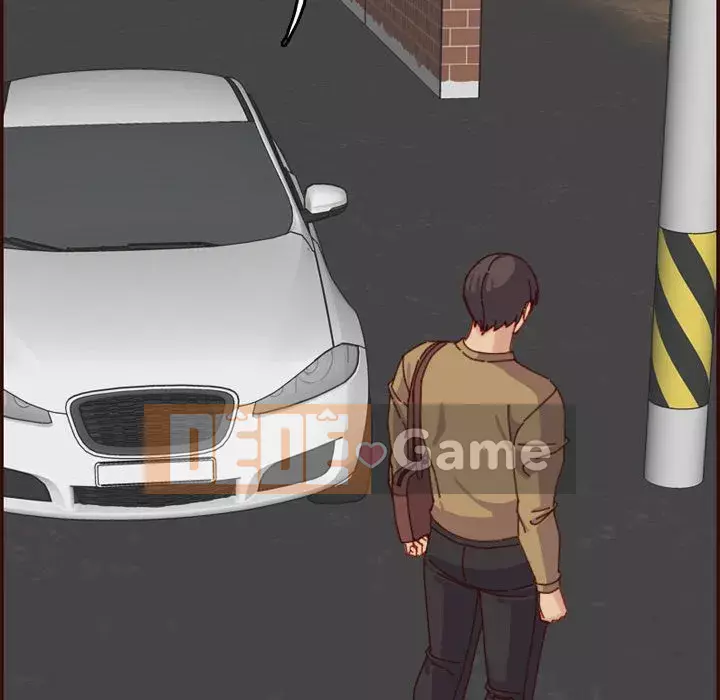 Mẹ tôi là sinh viên đại học Chương 68-69