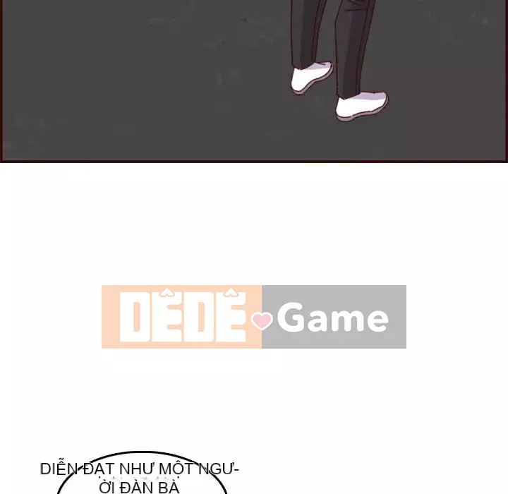 Mẹ tôi là sinh viên đại học Chương 68-69