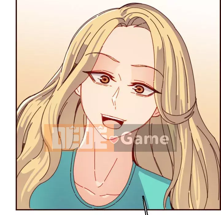 Mẹ tôi là sinh viên đại học Chương 68-69