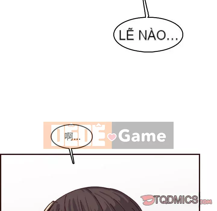 Mẹ tôi là sinh viên đại học Chương 68-69