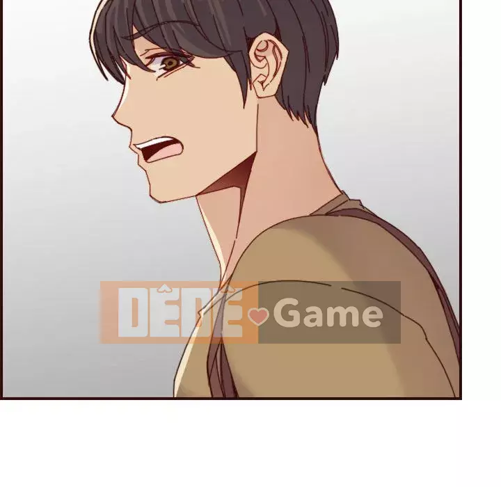 Mẹ tôi là sinh viên đại học Chương 68-69