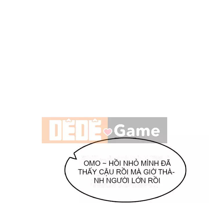 Mẹ tôi là sinh viên đại học Chương 68-69