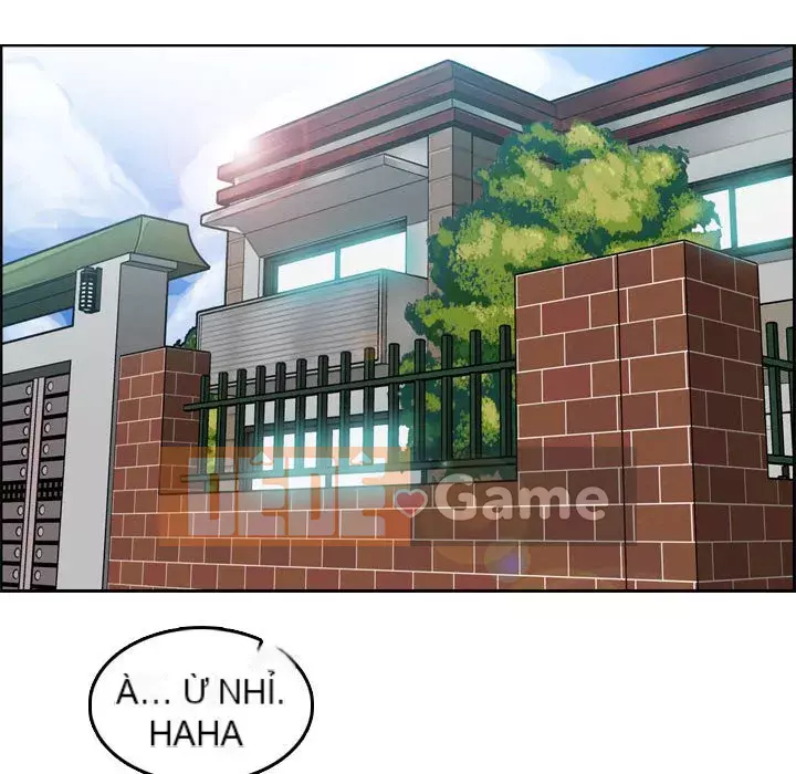 Mẹ tôi là sinh viên đại học Chương 68-69