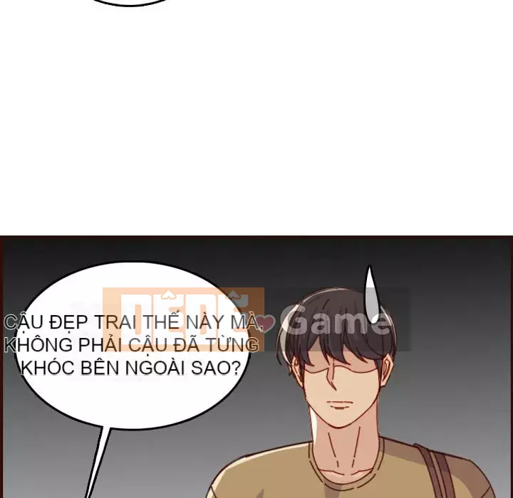 Mẹ tôi là sinh viên đại học Chương 68-69