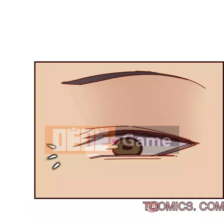 Mẹ tôi là sinh viên đại học Chương 68-69