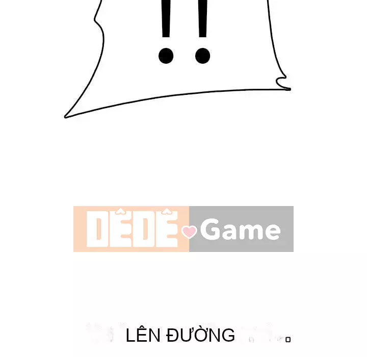 Mẹ tôi là sinh viên đại học Chương 68-69