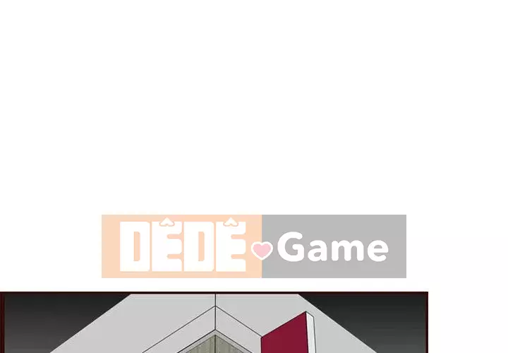 Mẹ tôi là sinh viên đại học Chương 64-65