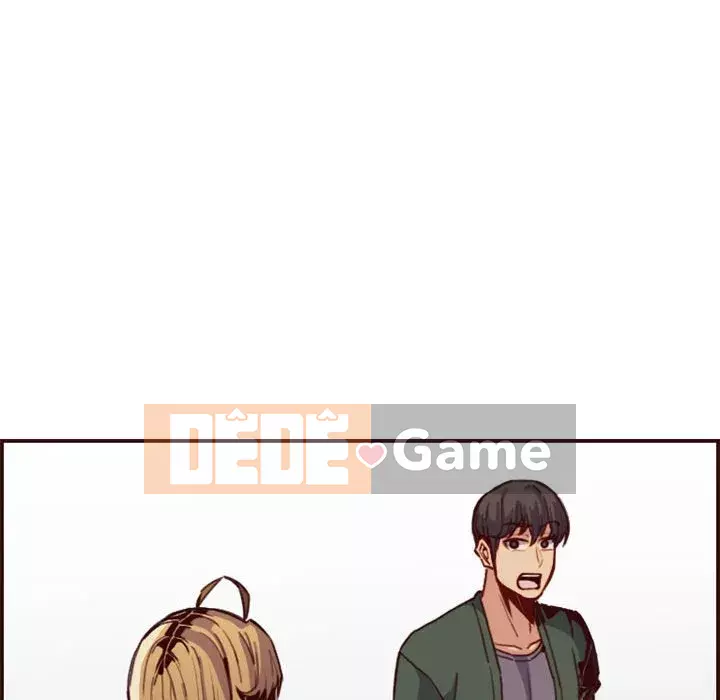 Mẹ tôi là sinh viên đại học Chương 64-65