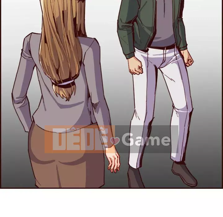 Mẹ tôi là sinh viên đại học Chương 64-65