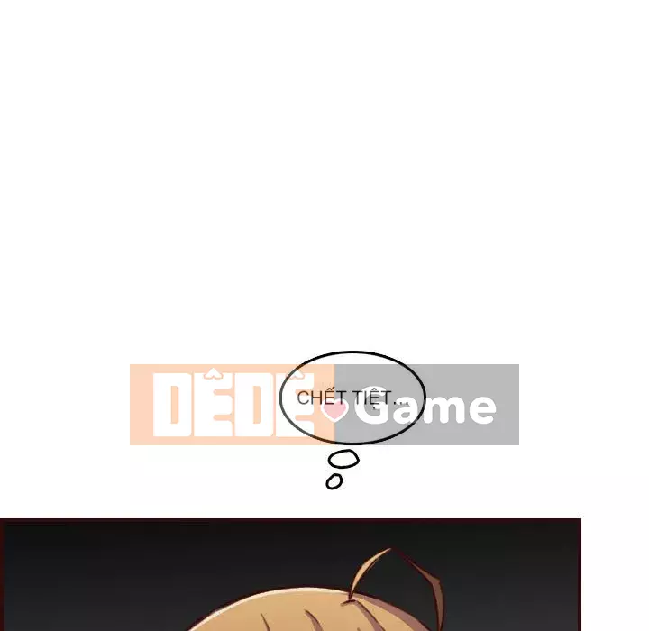 Mẹ tôi là sinh viên đại học Chương 64-65