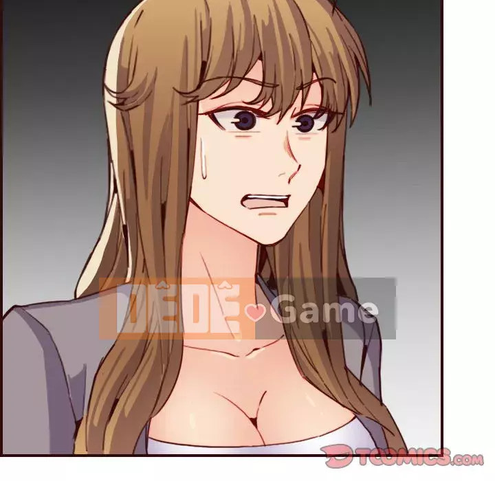 Mẹ tôi là sinh viên đại học Chương 64-65