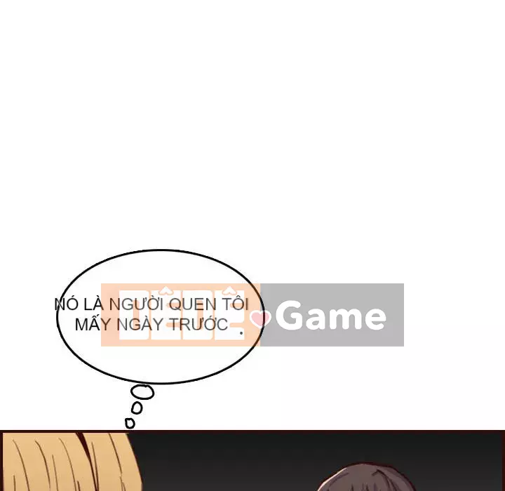 Mẹ tôi là sinh viên đại học Chương 64-65