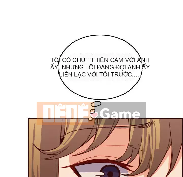 Mẹ tôi là sinh viên đại học Chương 64-65