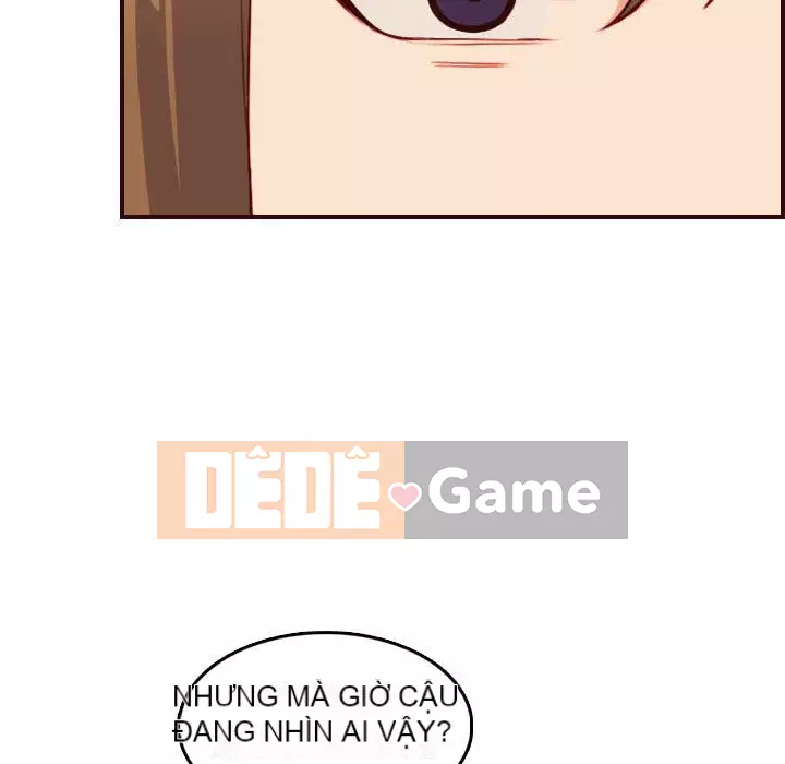 Mẹ tôi là sinh viên đại học Chương 64-65