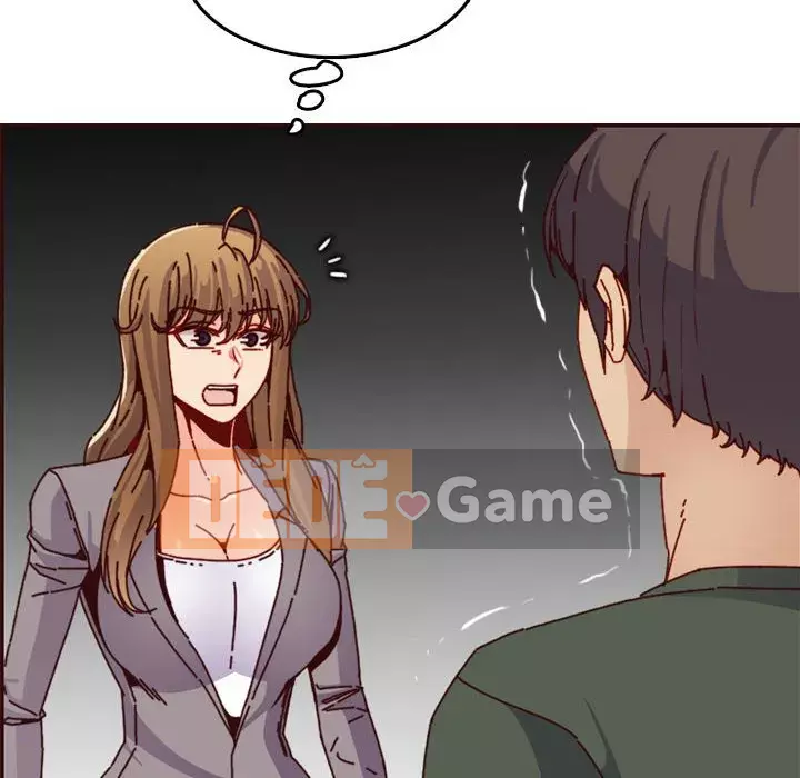 Mẹ tôi là sinh viên đại học Chương 64-65