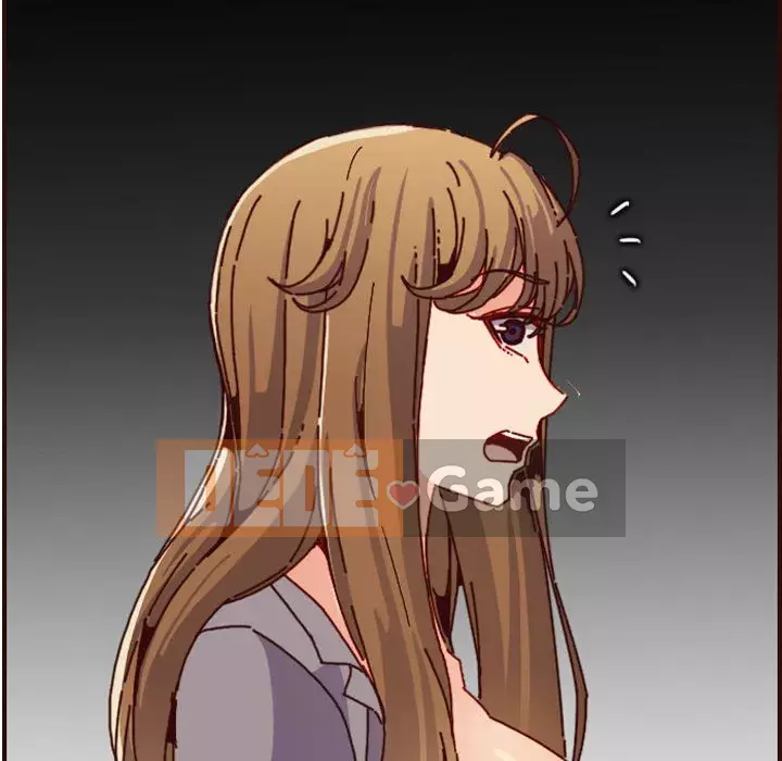 Mẹ tôi là sinh viên đại học Chương 64-65