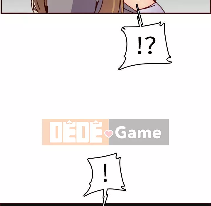 Mẹ tôi là sinh viên đại học Chương 64-65