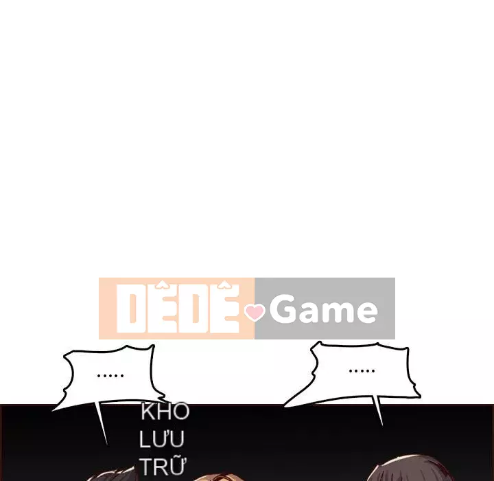 Mẹ tôi là sinh viên đại học Chương 64-65