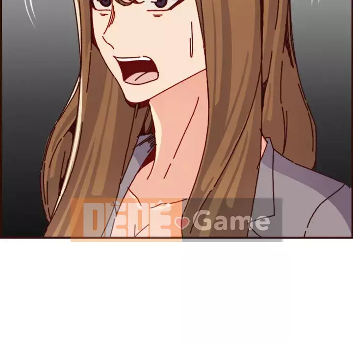 Mẹ tôi là sinh viên đại học Chương 64-65