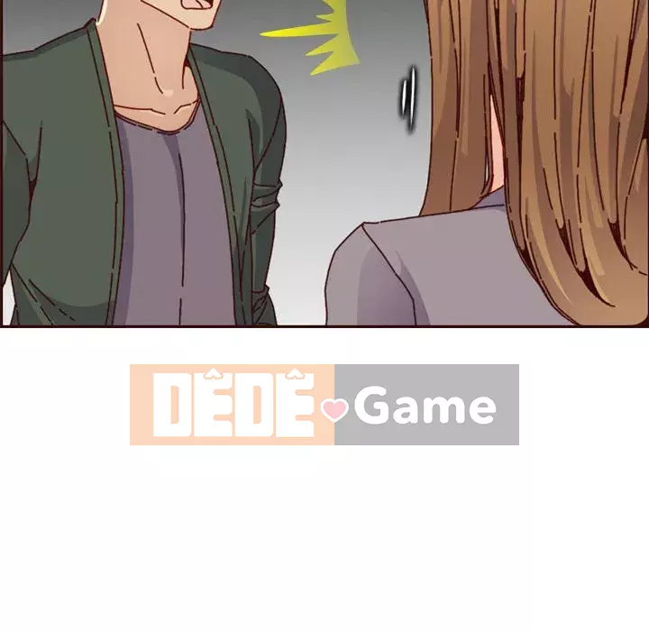 Mẹ tôi là sinh viên đại học Chương 64-65