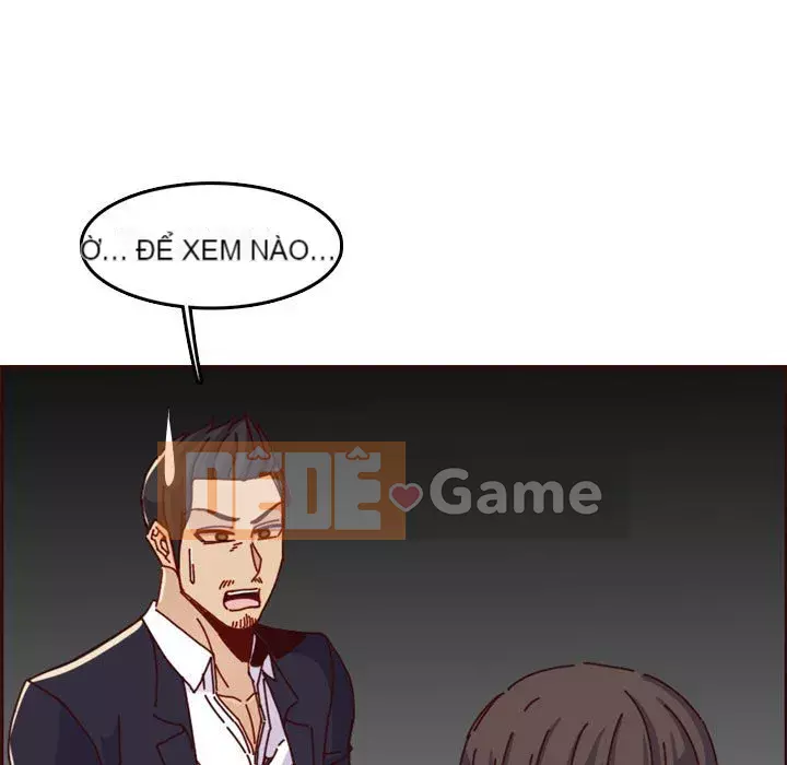 Mẹ tôi là sinh viên đại học Chương 64-65